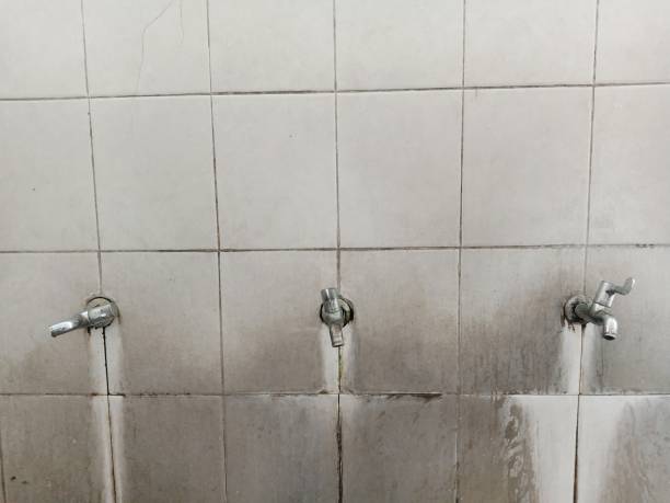 Best Sewage cleanup and water damage restoration  in Holdenville, OK